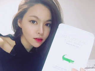 sunshineunni님이 올린 리뷰 사진 1
