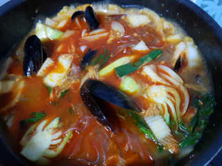 Lala님이 올린 리뷰 사진 1