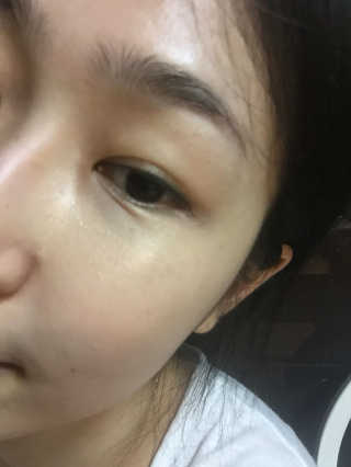 박민희님이 올린 리뷰 사진 3