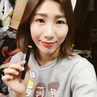 jively님이 올린 리뷰 사진 1