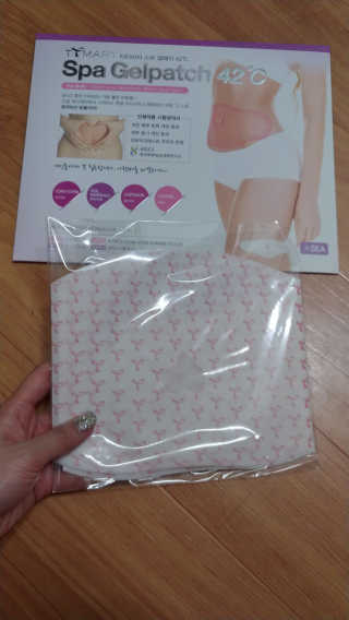 yaming20님이 올린 리뷰 사진 1