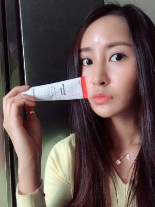 SeulkiYi님이 올린 리뷰 사진 1