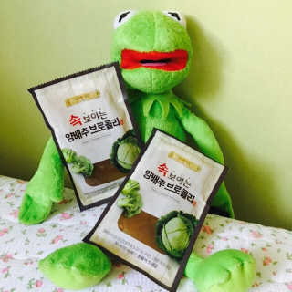 뀨꾸쀼아님이 올린 리뷰 사진 1