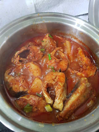 발랄써냐님이 올린 리뷰 사진 3