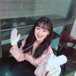 0.8L 마케팅팀 [EVENT] 출석왕에겐 깜짝 선물이♡ 크리스마스 이벤트 — 3점을 준 리뷰어가 2019년 12월 올린 사용 사진
