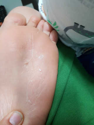 꼬미맘♡님이 올린 리뷰 사진 4