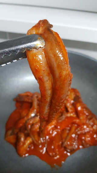 정수정님이 올린 리뷰 사진 3