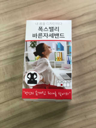 박해룡님이 올린 리뷰 사진 3