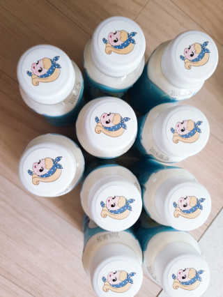 신지님이 올린 리뷰 사진 3