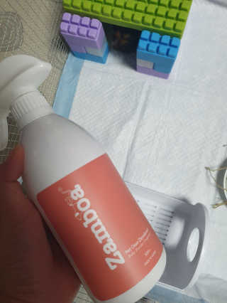 릴리님이 올린 리뷰 사진 2