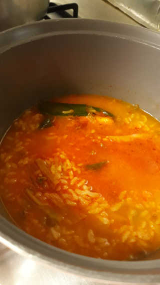 daily140517님이 올린 리뷰 사진 1