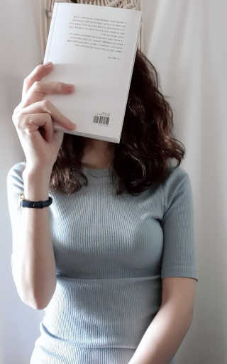 마음요가님이 올린 리뷰 사진 1