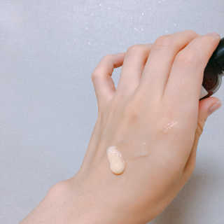 콩순이엄마님이 올린 리뷰 사진 2