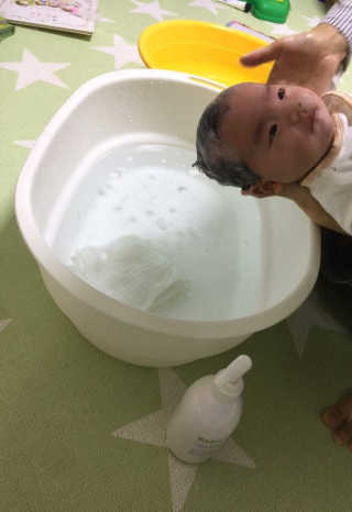 유수선님이 올린 리뷰 사진 2
