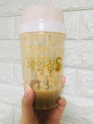 돼진님이 올린 리뷰 사진 3
