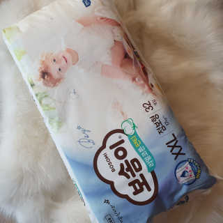 ccoyo님이 올린 리뷰 사진 1