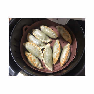 vmintv님이 올린 리뷰 사진 3
