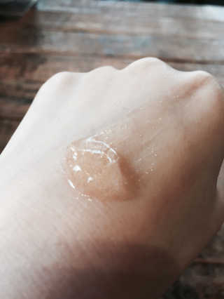 최연수님이 올린 리뷰 사진 3