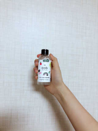 정아님이 올린 리뷰 사진 4