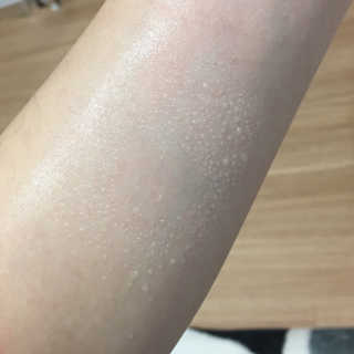 써니블리님이 올린 리뷰 사진 3