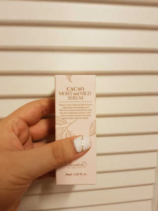 천아린님이 올린 리뷰 사진 2