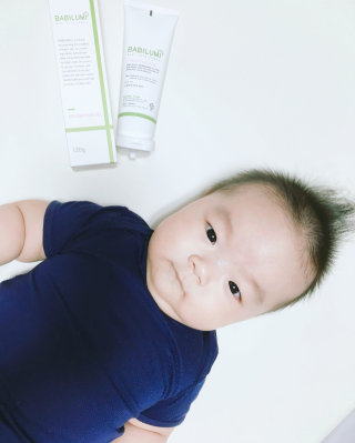 달잉님이 올린 리뷰 사진 2