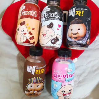 울산님이 올린 리뷰 사진 1