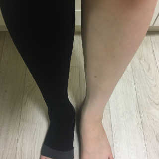 julaa님이 올린 리뷰 사진 2
