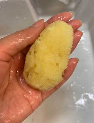 쏘이맘님이 올린 리뷰 사진 3
