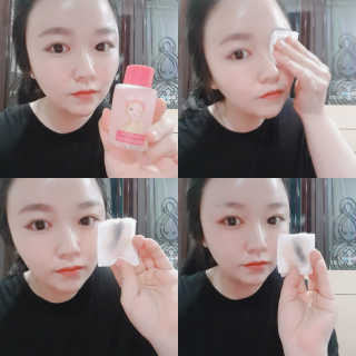 밍콩밍콩님이 올린 리뷰 사진 3