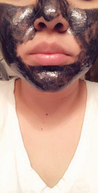 cendejas님이 올린 리뷰 사진 2