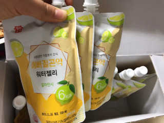 lael님이 올린 리뷰 사진 3