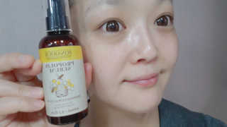 zoopzoop님이 올린 리뷰 사진 2