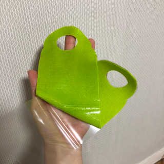 덕구두리왕자님이 올린 리뷰 사진 3