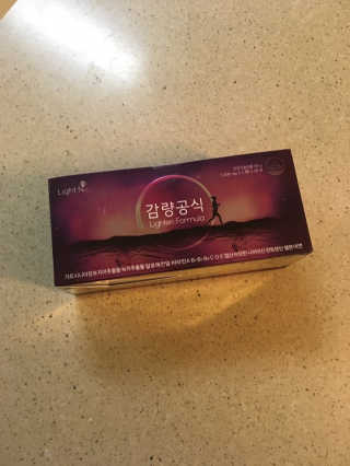최시아님이 올린 리뷰 사진 3