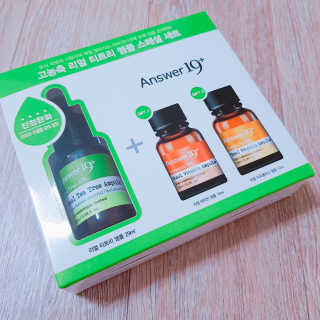 박수인님이 올린 리뷰 사진 1