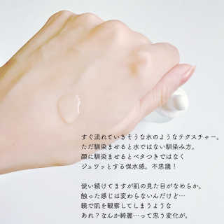 mimi님이 올린 리뷰 사진 2
