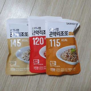 gillim_e님이 올린 리뷰 사진 2