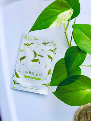 Salomevail님이 올린 리뷰 사진 2