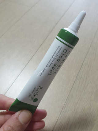 비니워니님이 올린 리뷰 사진 3