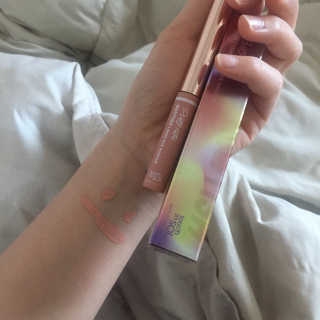 꿀담님이 올린 리뷰 사진 3