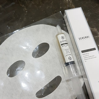김꽃잎88님이 올린 리뷰 사진 1
