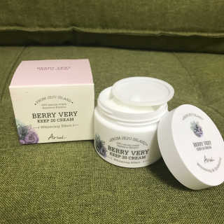 민경이님이 올린 리뷰 사진 1