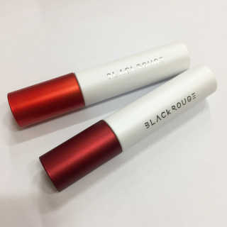 도레미소님이 올린 리뷰 사진 2