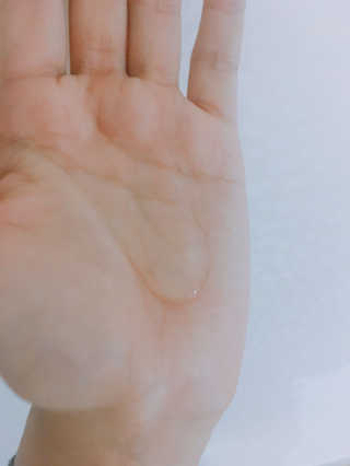 HyoonChoi님이 올린 리뷰 사진 3