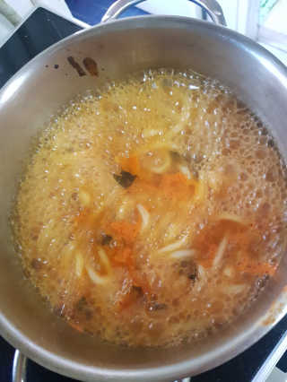 Soo님이 올린 리뷰 사진 2