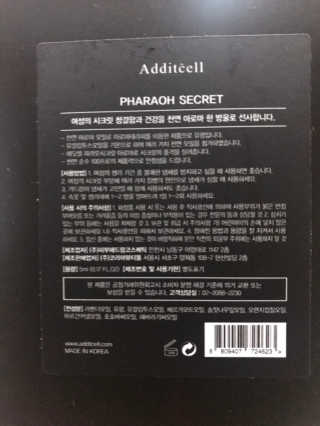 갱스님이 올린 리뷰 사진 2