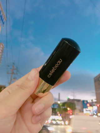plunn님이 올린 리뷰 사진 1
