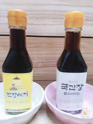 세공주맘님이 올린 리뷰 사진 1