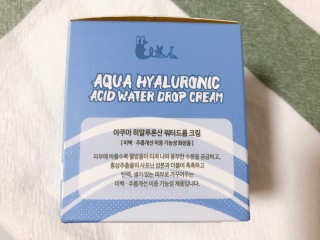 백호와님이 올린 리뷰 사진 4